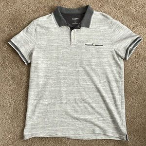 GOODFELLOW & CO Polo Shirt